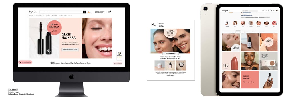 PORTFOLIO – Nora Blum  Seite 24