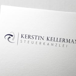 Corporate Design Steuerberatung