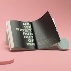 Learning Journal by Cleer