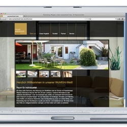 Web-Design