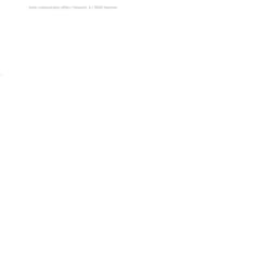 Bonin Communication Briefbogen