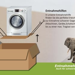 Image Broschüre Weber Verpackungen