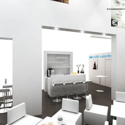 homebase2.com – Messe und Brandcommunication – Wöhlk