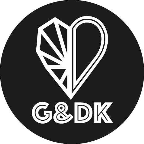 Grafik und Design Kollektiv
