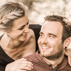 Website Portraits 20