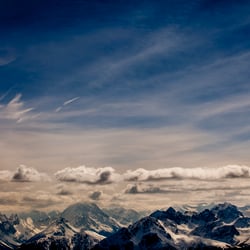 Austria