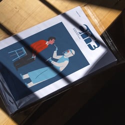 cm3 magazinfoto
