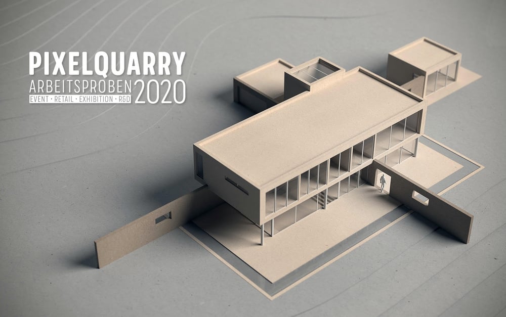 pixelquarry Arbeitsproben 2020 Max de 01