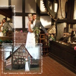 hochzeit 02