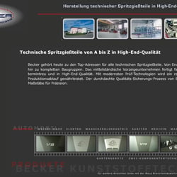 Becker-Kunststofftechnik 3