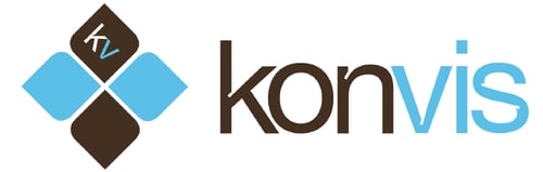 KonVis – Visionäre Konzepte GbR