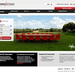 wmm-studio.de