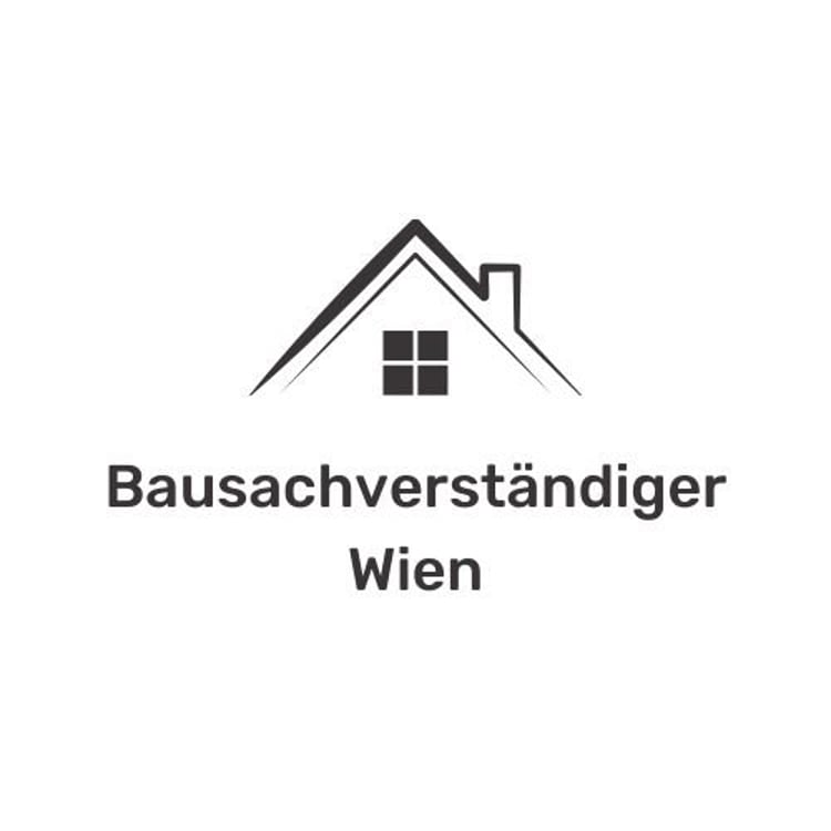 Ralf Naumann