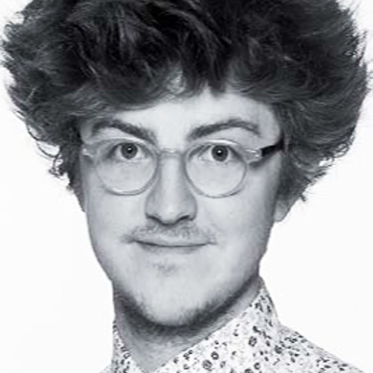Laurence Vanryne
