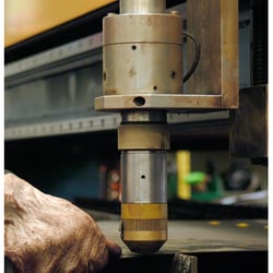Werbung – CUT service