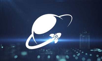 Interactive Pioneers  GmbH