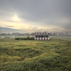 Tempelhof