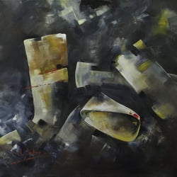 MakroIII 2008 100×75