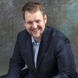 Tobias Gross | gross-foodconsulting.de