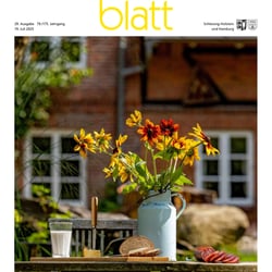 Bauernblatt
