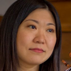 Tianwa Yang Mozart Würzburg a 4