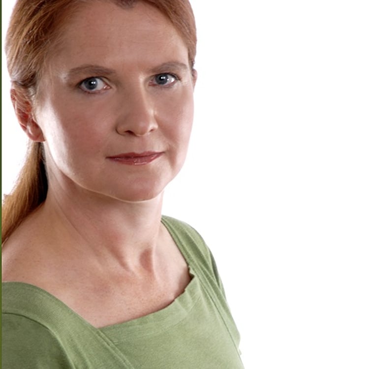 Astrid Neumann
