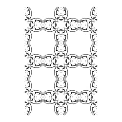 pietro simcic pattern04