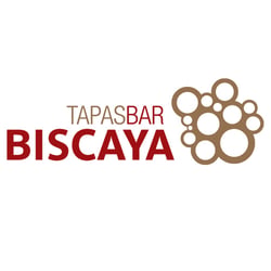 tapas bar vienna
