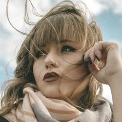 Sascha-Niethammer-Portrait-Fotografie-2
