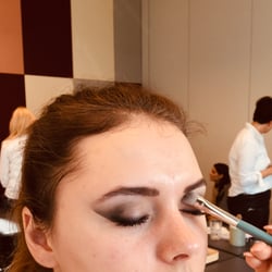 Abend Make Up