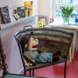 Paxisfotografie Bonn