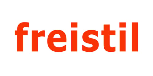 freistil Fotostudio