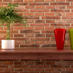 Interior Visualizations