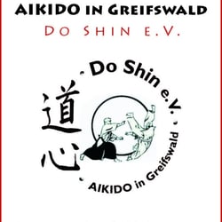 Aikido