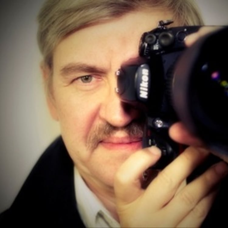 Christian Behring