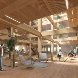 170914-Pool Architekten-MAK-Aerzte ohne Grenzen-Genf-Buero