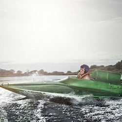 outdoor sport 032