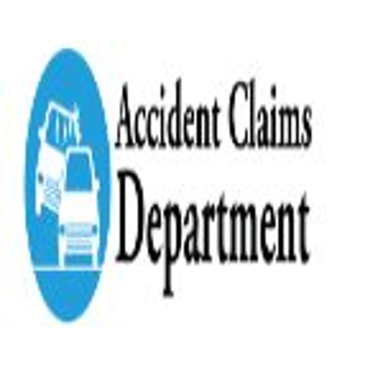 Motability insurance Claim