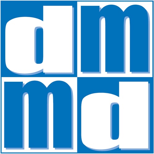 dmmd GmbH & Co. KG