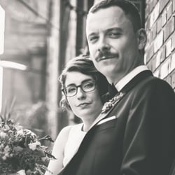 hochzeit 3