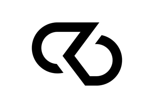 SICHENEDER kommunikation & design