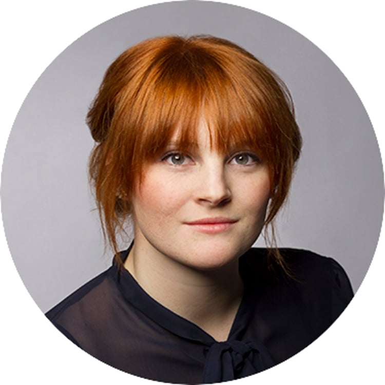 Elke Andres