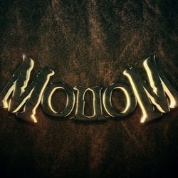 MolloM