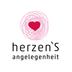 fashion branding Seite 07