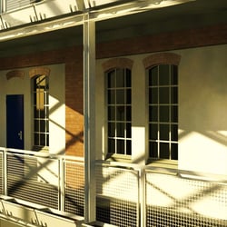 LAG 02