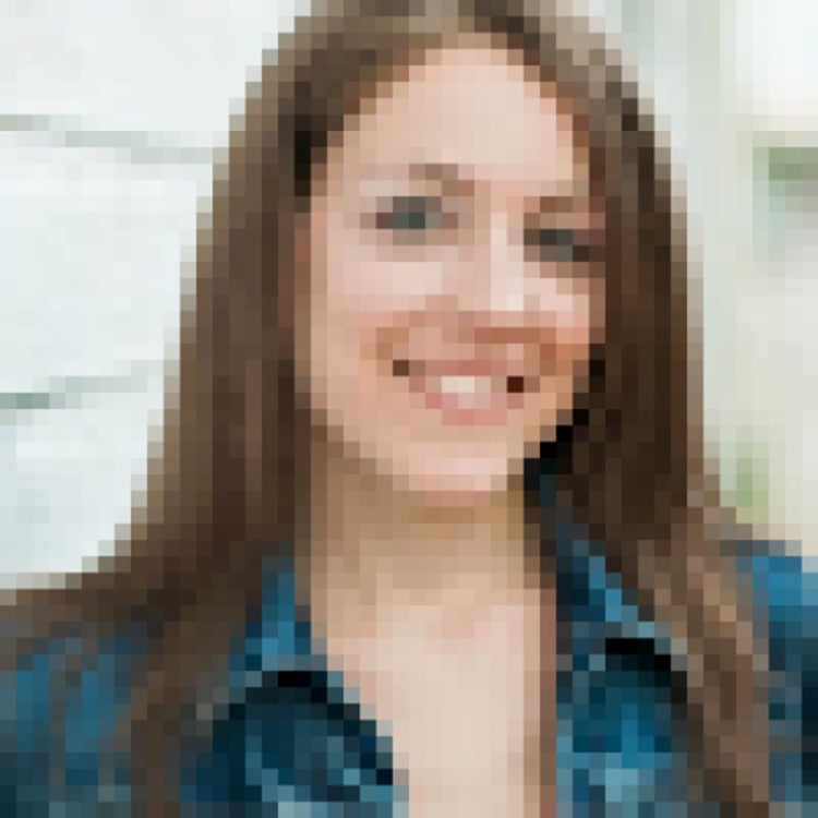 Laura Justice