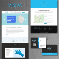 VIOVA