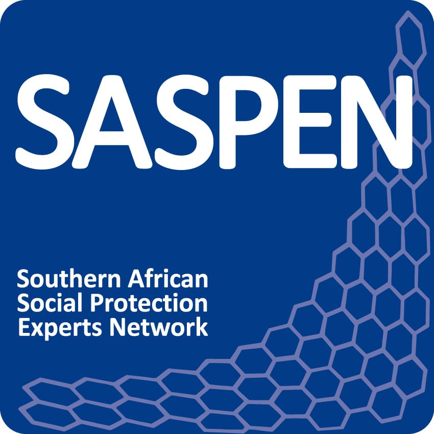 Saspen-Logo