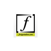 freigestalten.com