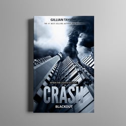 cover-37